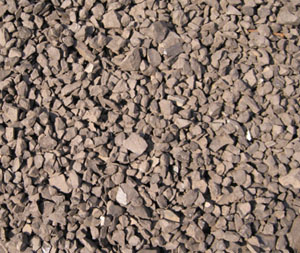 cast basalt aggregate5-10mm